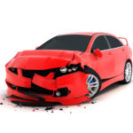 car accident attorneys