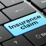accident attorneys- fighting the insurance