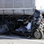 truck accident attorneys