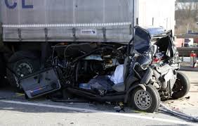 truck accident attorneys